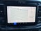 2026 Ford F-350SD Lariat Ultimate DRW