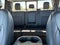 2026 Ford F-350SD Lariat Ultimate DRW