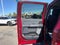 2026 Ford F-350SD Lariat Ultimate DRW