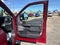 2026 Ford F-350SD Lariat Ultimate DRW