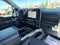 2026 Ford F-350SD Lariat Ultimate DRW