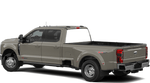 2026 Ford F-350SD DRW