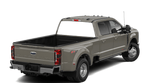 2026 Ford F-350SD DRW
