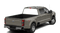 2026 Ford F-350SD DRW