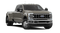 2026 Ford F-350SD DRW