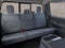 2026 Ford F-350SD XLT Premium DRW