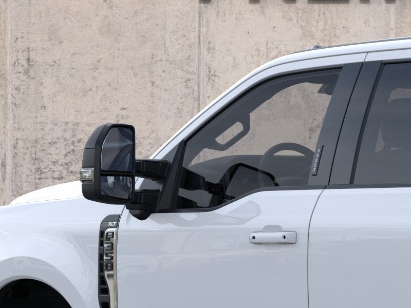 2026 Ford F-350SD XLT Premium DRW