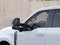 2026 Ford F-350SD XLT Premium DRW
