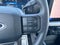 2026 Ford F-350SD XLT Premium DRW