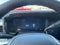 2026 Ford F-350SD XLT Premium DRW