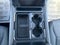 2026 Ford F-350SD XLT Premium DRW