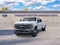 2026 Ford F-350SD XLT Premium DRW