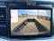 2026 Ford F-350SD XLT Premium DRW