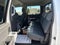 2026 Ford F-350SD XLT Premium DRW