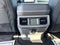 2026 Ford F-350SD XLT Premium DRW