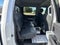 2026 Ford F-350SD XLT Premium DRW