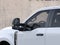 2026 Ford F-350SD XL FX4 DRW