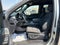 2026 Ford F-150 XLT Black Appearance