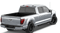 2026 Ford F-150 XLT Black Appearance