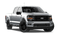 2026 Ford F-150 XLT Black Appearance