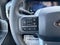 2026 Ford F-150 XLT Black Appearance Pkg.