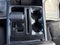 2026 Ford F-150 XLT Black Appearance Pkg.