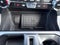 2026 Ford F-150 XLT Black Appearance Pkg.