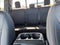 2026 Ford F-150 XLT Black Appearance Pkg.