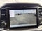 2026 Ford F-150 XLT Black Appearance Pkg.