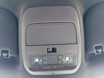 2026 Ford F-150 XLT Black Appearance Pkg.