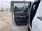 2026 Ford F-150 XLT Black Appearance Pkg.