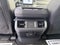 2026 Ford F-150 XLT Black Appearance Pkg.