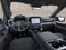 2026 Ford F-150 XLT Black Appearance Pkg.
