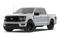 2026 Ford F-150 XLT Black Appearance Pkg.