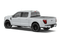 2026 Ford F-150 XLT Black Appearance Pkg.