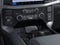 2026 Ford F-150 XLT Black Appearance Pkg.