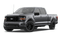 2026 Ford F-150 XLT Black Appearance Pkg.