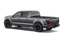 2026 Ford F-150 XLT Black Appearance Pkg.