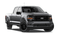 2026 Ford F-150 XLT Black Appearance Pkg.
