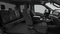 2026 Ford F-150 XLT Black Appearance Pkg.