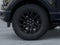 2026 Ford F-150 XLT Black Appearance Pkg.