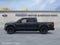2026 Ford F-150 XLT Black Appearance Pkg.