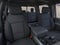2026 Ford F-150 XLT Black Appearance Pkg.