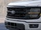 2026 Ford F-150 XLT Black Appearance Pkg.