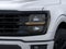2026 Ford F-150 XLT Black Appearance Pkg.