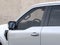 2026 Ford F-150 XLT Black Appearance Pkg.