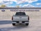 2026 Ford F-150 XLT Black Appearance Pkg.