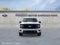 2026 Ford F-150 XLT Black Appearance Pkg.