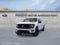 2026 Ford F-150 XLT Black Appearance Pkg.