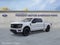 2026 Ford F-150 XLT Black Appearance Pkg.